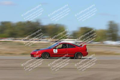 media/Oct-04-2025-OnGrid (Sat) [[44bd565ffa]]/Red Group/Grapevine/